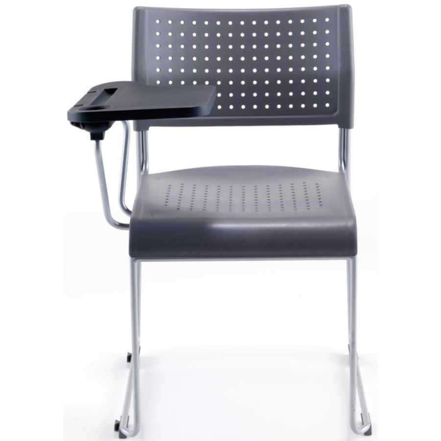 Twilight Stackable Conference Chair